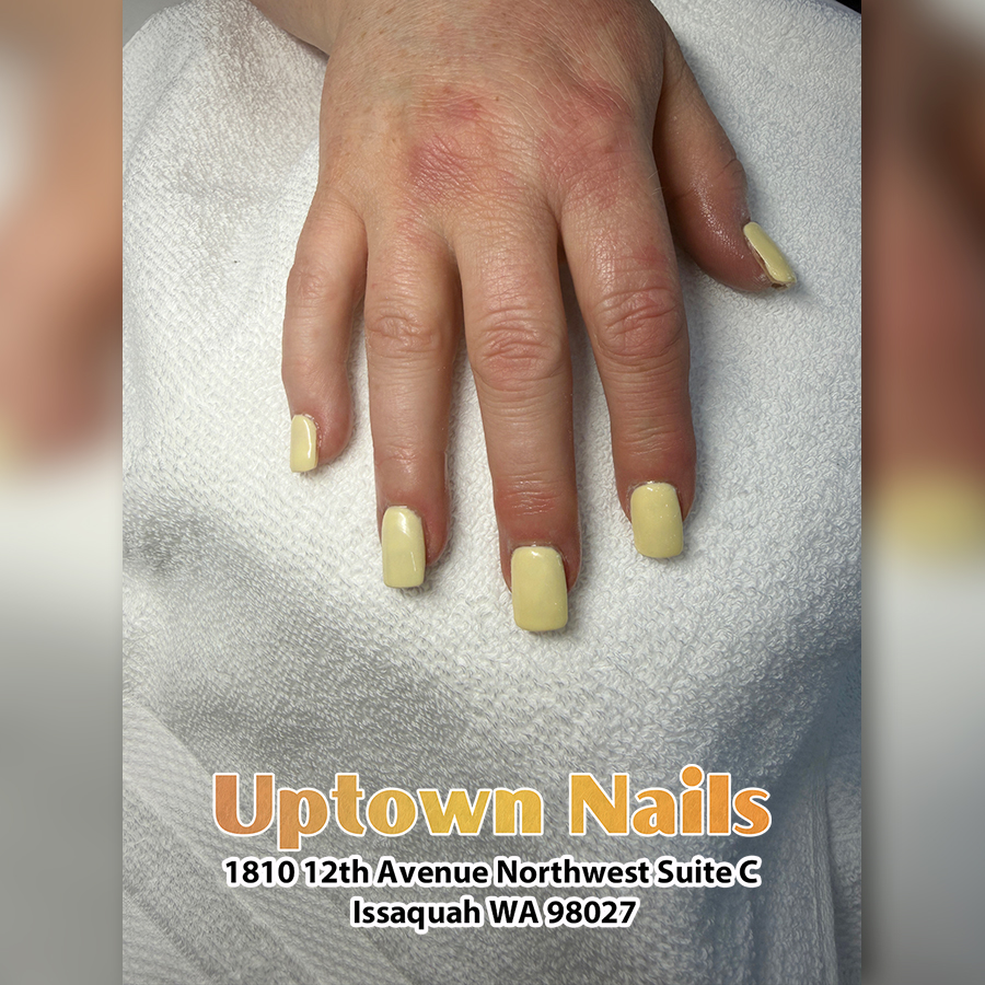 Nails Design_May 2026
